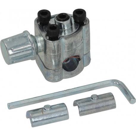 Rubinetto Perforatore Bpv31 Codice: 3356916 Tubature Frigorifero Rf 24