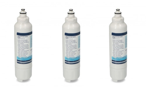 FILTRO FRIGORIFERO LG LT800P ADQ73613402, ADQ73613403, LT800P 469 4902 PZ 3