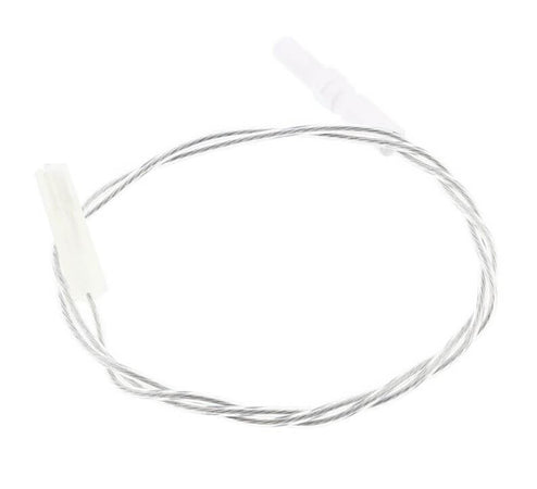 Candela accensione 600mm piano cottura Electrolux AEG 3570698047