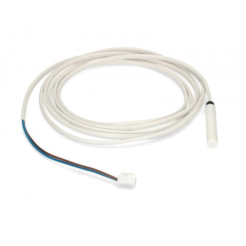 CANDY HOOVER WHIRLPOOL IKEA SONDA NTC SENSORE TEMPERATURA 92748938 RF 3