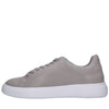 Trussardi Sneakers Grigio da uomo