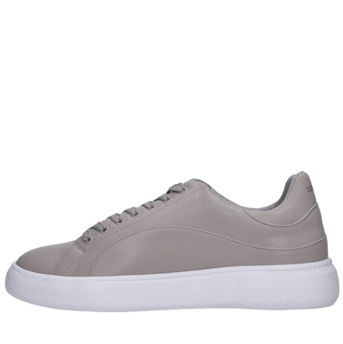 Trussardi Sneakers Grigio da uomo