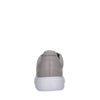 Trussardi Sneakers Grigio da uomo