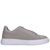 Trussardi Sneakers Grigio da uomo