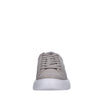 Trussardi Sneakers Grigio da uomo