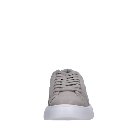 Trussardi Sneakers Grigio da uomo