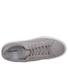 Trussardi Sneakers Grigio da uomo