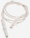 Candela accensione 600mm piano cottura Electrolux AEG 3570698047