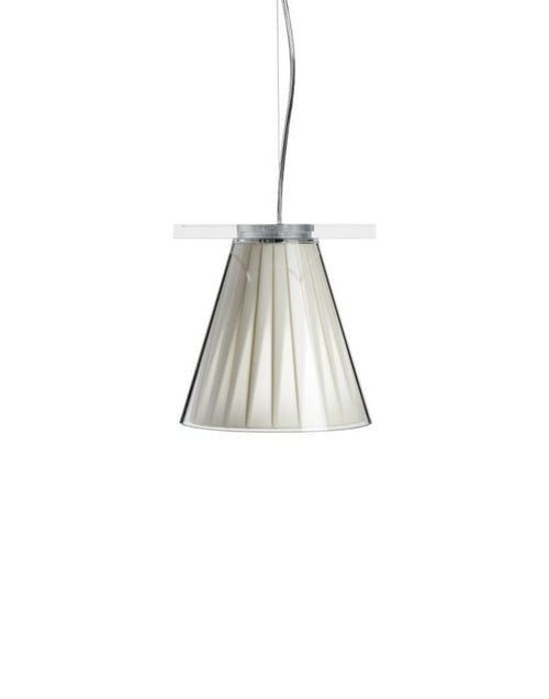 Lampada a sospensione Kartell Light-Air