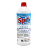Spif deodorante per ambienti