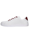 Trussardi Sneakers Bianco da uomo