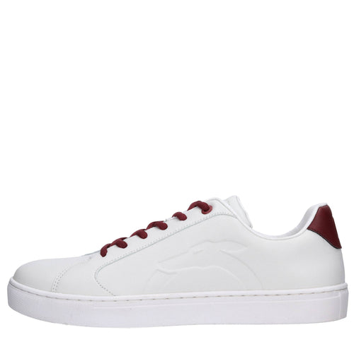 Trussardi Sneakers Bianco da uomo
