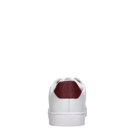 Trussardi Sneakers Bianco da uomo