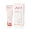 Becos pure crema riequilibrante purificante 50ml