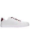 Trussardi Sneakers Bianco da uomo