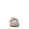 Stokton Scarpe basse Beige da uomo