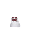 Trussardi Sneakers Bianco da uomo