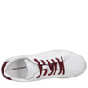 Trussardi Sneakers Bianco da uomo