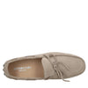 Stokton Scarpe basse Beige da uomo