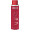 Becos face latte detergente 200ml