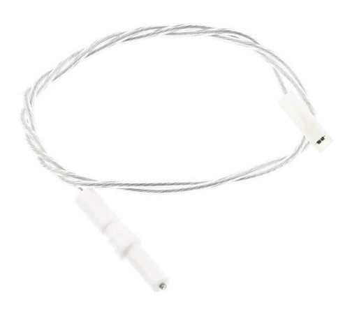 Candela accensione 600mm piano cottura Electrolux AEG 3570698047