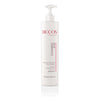 Becos cleansing star latte detergente 500ml