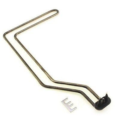 RESISTENZA LAVASTOVIGLIE REX ELECTROLUX TECHNA 1900 WATT 1520166214, LV 37