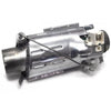 RESISTENZA LAVASTOVIGLIE 1800W TUBO 32mm NO ORIGINNALE SMEG 806890547 P 103