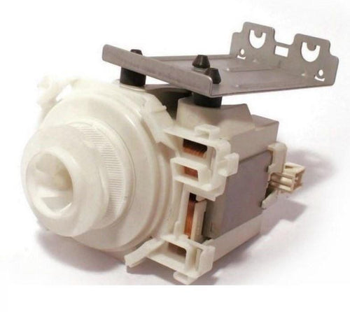 WHIRLPOOL MOTORE LAVASTOVIGLIE 480140102395 ORIGINALE CPO45 009PE P 14