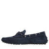 Stokton Scarpe basse Blu da uomo