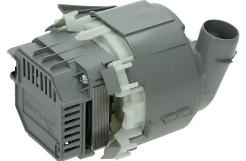 Pompa Riscaldante 651956 00651956 lavastoviglie Bosch Siemens Neff P 8