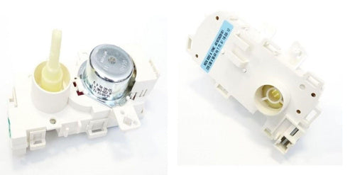 LAVASTOVIGLIE WHIRLPOOL 481010745146 VALVOLA DEVIATORE DI FLUSSO OM EL 23