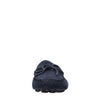 Stokton Scarpe basse Blu da uomo