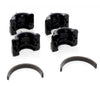 Kit GUSCI FRENANTI PER LAVATRICE CANDY HOOVER IBERNA TIPO 91941756 OM LV 87
