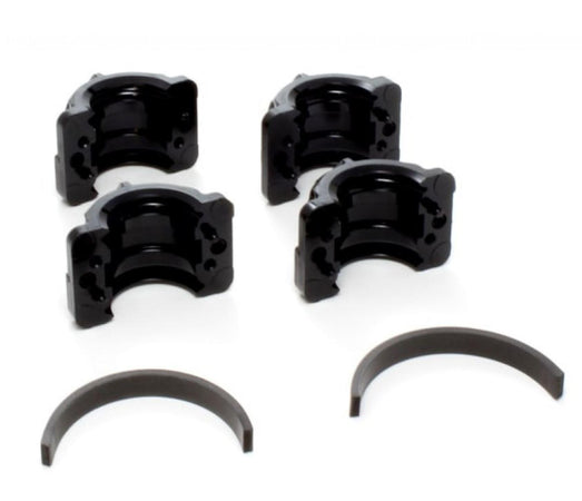 Kit GUSCI FRENANTI PER LAVATRICE CANDY HOOVER IBERNA TIPO 91941756 OM LV 87