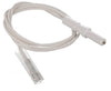 Candela accensione 600mm piano cottura Electrolux AEG 3570698047