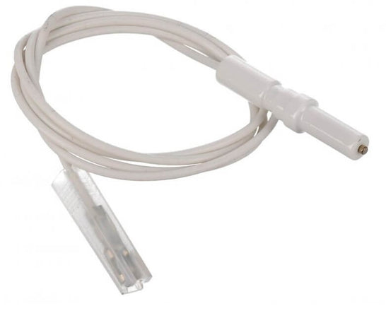 Candela accensione 600mm piano cottura Electrolux AEG 3570698047