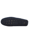 Stokton Scarpe basse Blu da uomo