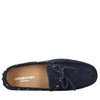 Stokton Scarpe basse Blu da uomo