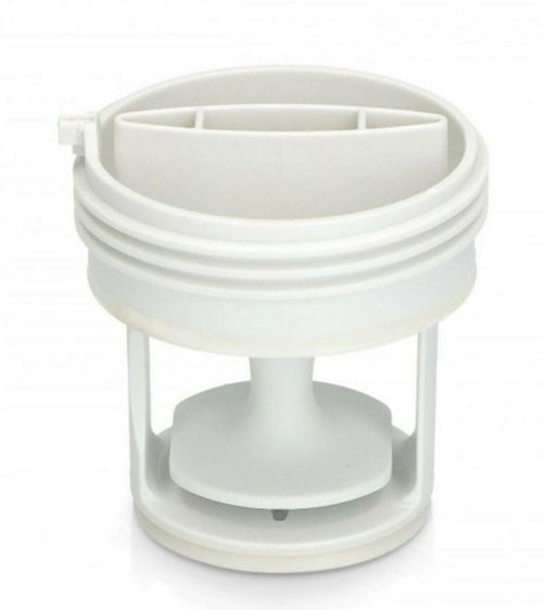 FILTRO POMPA PER LAVATRICE ZEROWATT CANDY HOOVER NO ORIGINALE 41004157 FIL 5