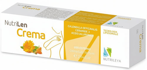 Nutrilen lipo lenitiva/cicatr