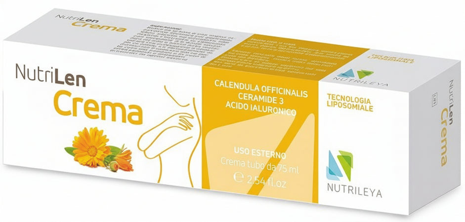 Nutrilen lipo lenitiva/cicatr