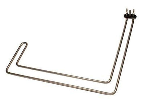 RESISTENZA LAVASTOVIGLIE SMEG X ST970EPL964X- KLS10B- KLS30B 806890373 LV 147