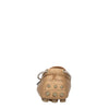 Stokton Scarpe basse Beige da donna