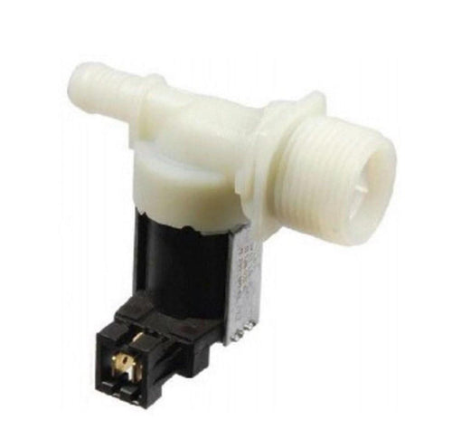 Elettrovalvola 1 Via Carico Acqua Zanussi Electrolux Rex Aeg Cd 3792260436 EL 24