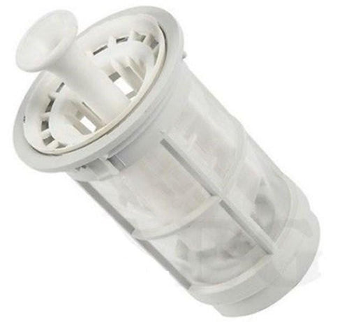FILTRO LAVASTOVIGLIE REX ELECTROLUX ZOPPAS AEG TECHNA 50220026004 CD FL 294