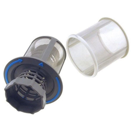 FILTRO LAVASTOVIGLIE BOSCH SIEMENS NEFF WHIRLPOOL - 427903 OM / MD ** FL 1**