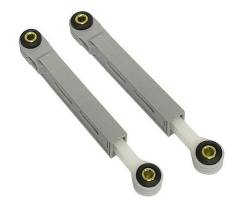 AMMORTIZZATORE REX ELECTROLUX ZANUSSI 4055211207 / BOSCH - SMEG 100N -- AM 7