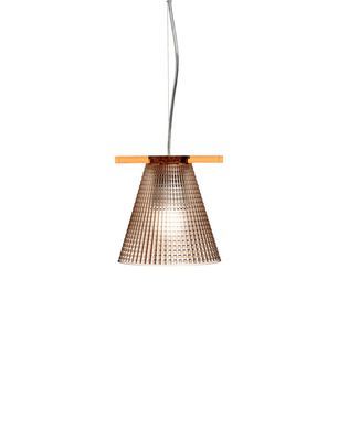 Lampada a sospensione Kartell Light-Air