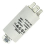 CONDENSATORE CAPACITORE 25µF 25 µF 25uF 25 uF 450V